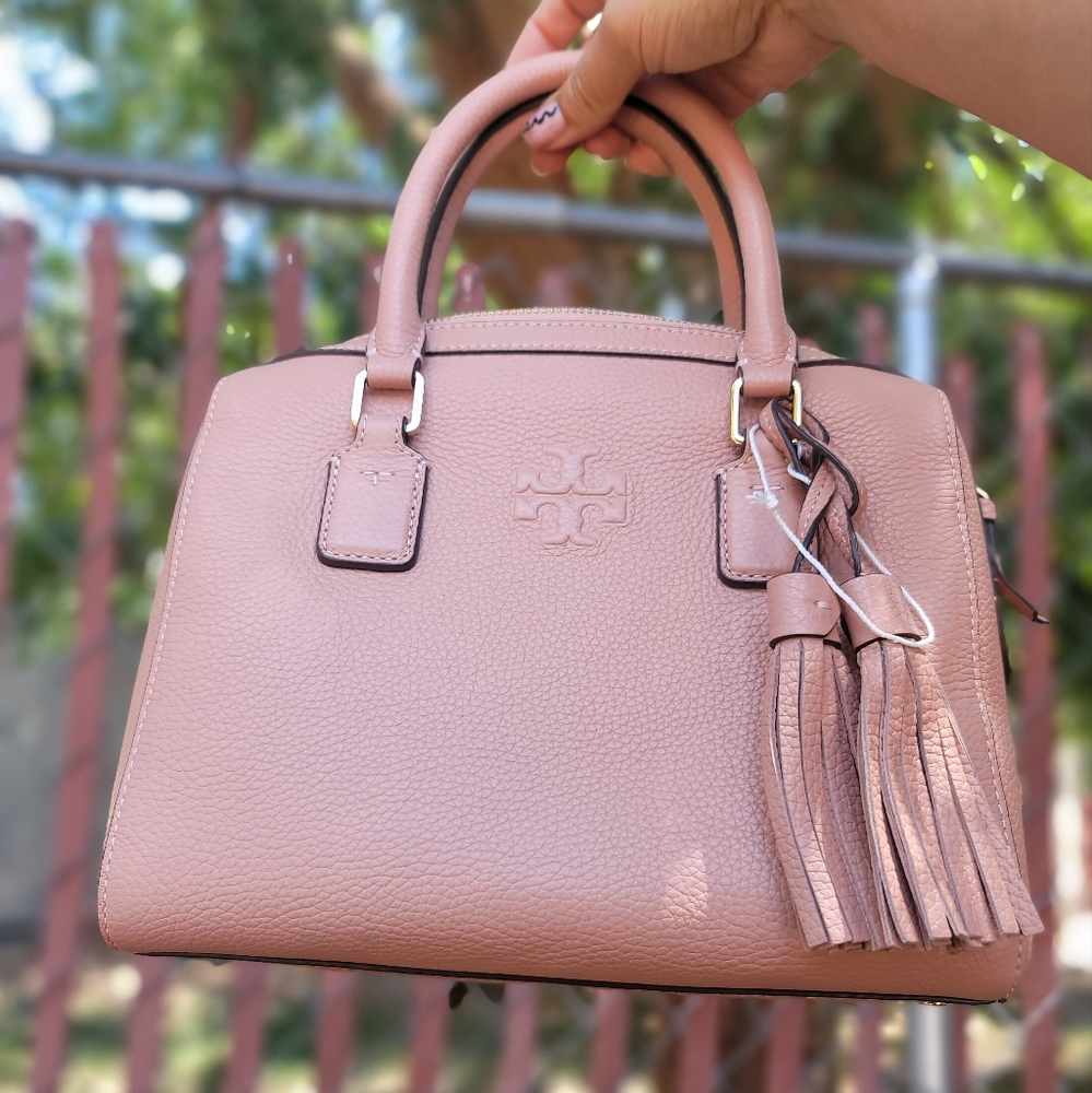 Tory Burch bag